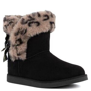 Juicy Couture King 2 Women's Cold Weather Boots